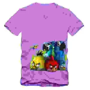 Công Ty TNHH Đồng Phục Tùng Lâm