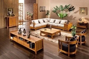 Xây Dựng Wedo – Công Ty Cổ Phần Phát Triển Wedo