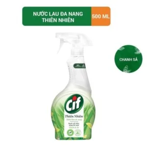 Hóa Mỹ Phẩm Hưng Phú Phát – Công Ty TNHH Hưng Phú Phát