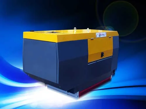 Công Ty TNHH Phát Triển Khoa Học Kỹ Thuật Gia Thịnh