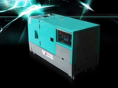Công Ty TNHH Phát Triển Khoa Học Kỹ Thuật Gia Thịnh