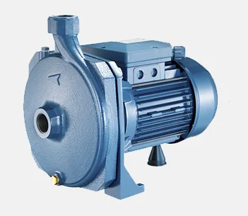 Máy Bơm Việt Hoa – Công Ty TNHH Đầu Tư Thương Mại & Xuất Nhập Khẩu Việt Hoa