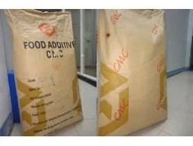Phụ Gia Hương Liệu Thực Phẩm Navico – Công Ty TNHH Thương Mại Đầu Tư Phát Triển Navico