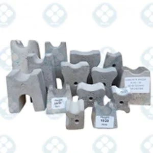 Công Ty TNHH Đầu Tư Xây Dựng TECONEX