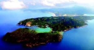 Công Ty TNHH Quốc Tế Denver