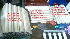 Công Ty TNHH Sản Xuất Thương Mại Dịch Vụ Kỹ Thuật CLTECH