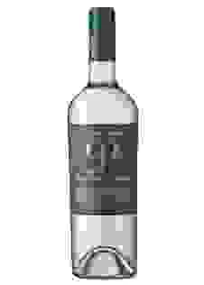 Công Ty TNHH Thương Mại Xuất Nhập Khẩu Vintage