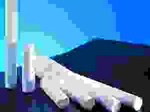 Công Ty Cổ Phần KSMC Việt Nam