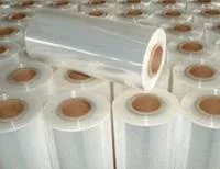 Công Ty CP Sản Xuất Thương Mại Dịch Vụ Minh Anh