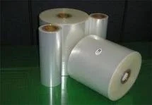 Công Ty CP Sản Xuất Thương Mại Dịch Vụ Minh Anh