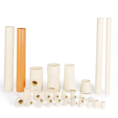 Nhựa Minh Hùng – Công Ty CP Nhựa Minh Hùng