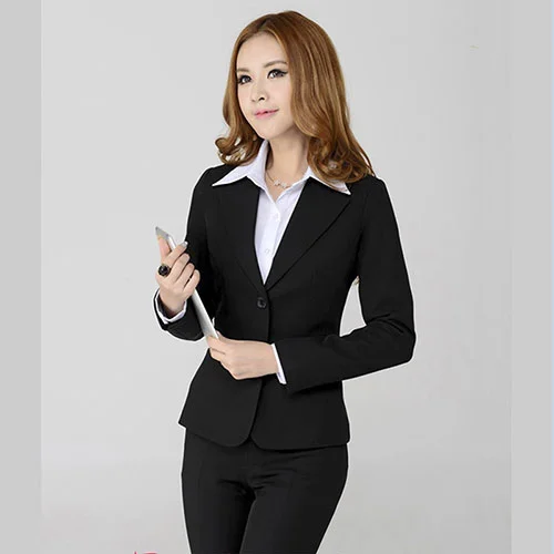 Công Ty Cổ Phần Sản Xuất Thương Mại May Phú Quý