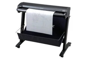 Công Ty TNHH Điện Tử Tin Học Ánh Vàng