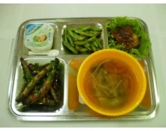 Suất Ăn Công Nghiệp Cần Thơ – Công Ty TNHH ẩm Thực á Đông