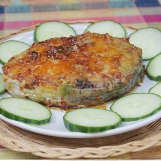 Công Ty Suất Ăn Công Nghiệp Ẩm Thực Trung Nam