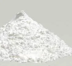 Công Ty TNHH Nông Thành Việt