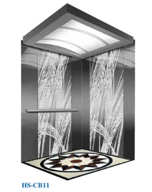 Thang Máy Thành Tâm – Công Ty TNHH Thang Máy Và Thiết Bị Thành Tâm