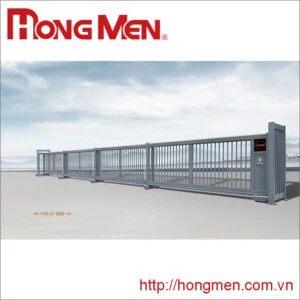 Hong Men – Công Ty TNHH Hồng Môn