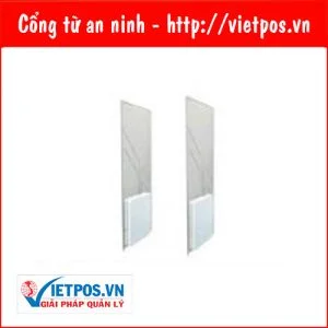 Công Ty TNHH Việt Phú Bình
