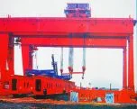 Công Ty TNHH Thiết Bị Long Giang