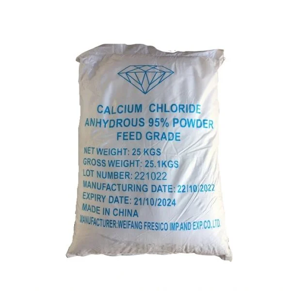 Hóa Chất Công Nghiệp – Công Ty TNHH Hóa Chất Công Nghiệp Phúc Hiếu