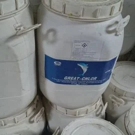 Hóa Chất Triệu Phát – Công Ty TNHH Triệu Phát