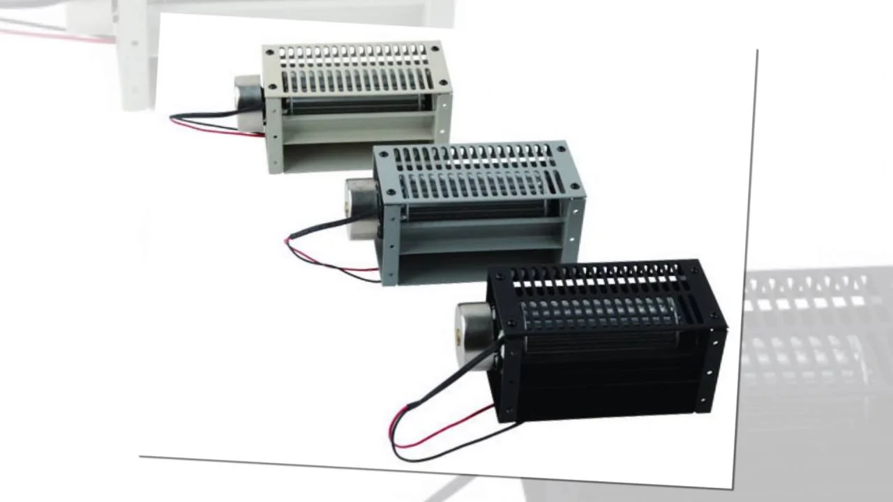 Thang Máy Thiên Ân – Công Ty TNHH Dịch Vụ Lắp Đặt Thang Máy Thiên Ân – MT