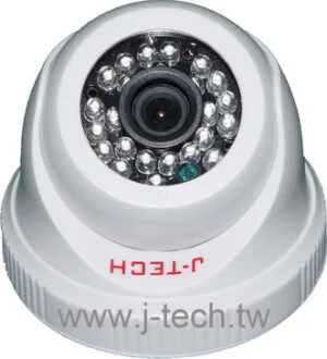 Viễn Tín – Công Cổ Phần Quốc Tế Viễn Tín