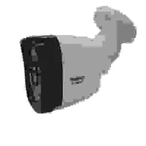 Công Ty Cổ Phần Điện – Điện Tử Hải Huy