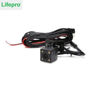 Công Ty Cổ Phần Lifepro Auto