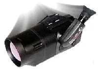 Bảo Vệ Thái Long Sài Gòn – Công Ty TNHH Dịch Vụ Bảo Vệ Thái Long Sài Gòn