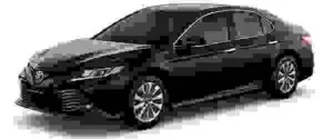Toyota Tây Ninh – Công Ty TNHH Toyota Lý Thường Kiệt Tại Tây Ninh