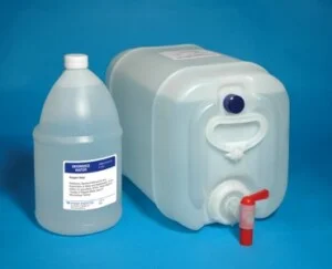 Cửa Hàng Thiết Bị Khánh Hội