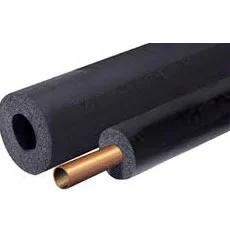 Vật Liệu Xây Dựng M-Green – Công Ty TNHH M-Green