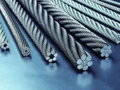 Thang Máy Thiên Ân – Công Ty TNHH Dịch Vụ Lắp Đặt Thang Máy Thiên Ân – MT
