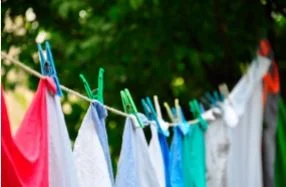 Tấm Nhựa Thùng Nhựa Danpla Toàn Việt – Công Ty TNHH Kỹ Thuật Và Sản Xuất Toàn Việt