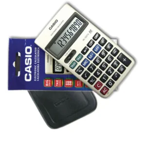 Công Ty Cổ Phần Thương Mại và Dịch Vụ Mai Đến