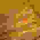 Công Ty TNHH Sản Xuất Hương Nhang Đại Tiến