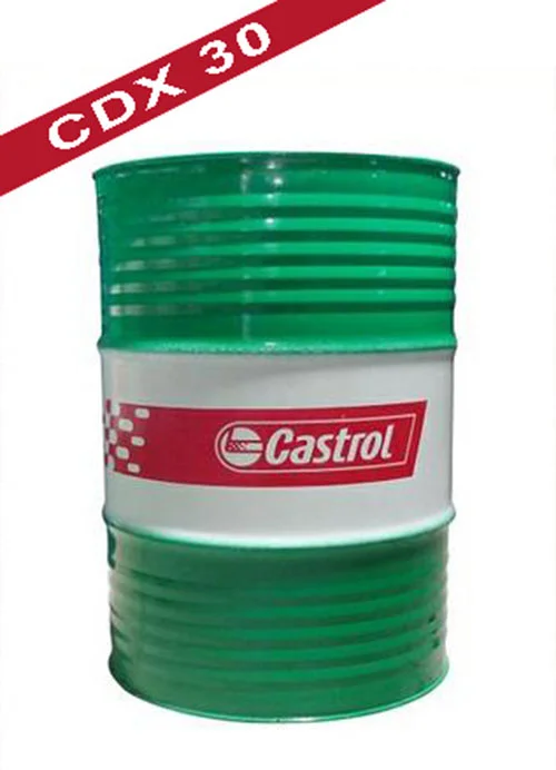 Dầu Nhớt Minh Dũng – Công Ty Cổ Phần Thương Mại Minh Dũng