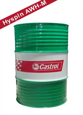 Dầu Nhớt Hải Đăng – Công Ty TNHH Đầu Tư Thương Mại Và Dịch Vụ Dầu Khí Hải Đăng