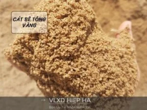 Vật Liệu Xây Dựng Hiệp Hà – Công Ty TNHH Một Thành Viên Vật Liệu Xây Dựng Hiệp Hà