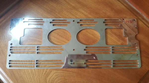 Inox Thép Việt – Công Ty Cổ Phần Công Nghiệp Thép Việt