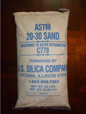 Công Ty TNHH Công Nghệ Điện Tử Và Thương Mại Hưng Việt