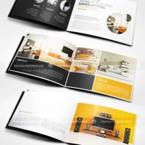 In Quảng Cáo Gia Thịnh – Công Ty TNHH Thiết Kế – In Gia Thịnh