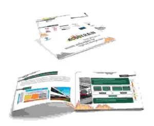 In Sơn Lộc – Công Ty TNHH Thương Mại Sơn Lộc