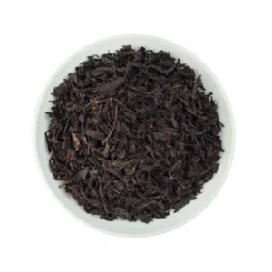 Chè Phú Đa – Công Ty Chè Phú Đa
