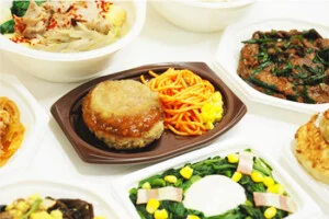 Công Ty Cổ Phần Thương Mại Phát Triển Kỹ Thuật Và Nhân Lực Quốc Tế