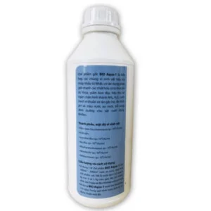 Công Ty Cổ Phần Đầu Tư Công Nghệ Sạch SACOTEC