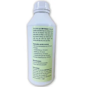 Công Ty Cổ Phần Đầu Tư Công Nghệ Sạch SACOTEC