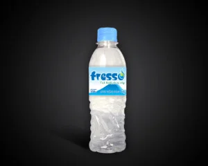 Công Ty TNHH Minh Thám